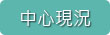 最新消息標題