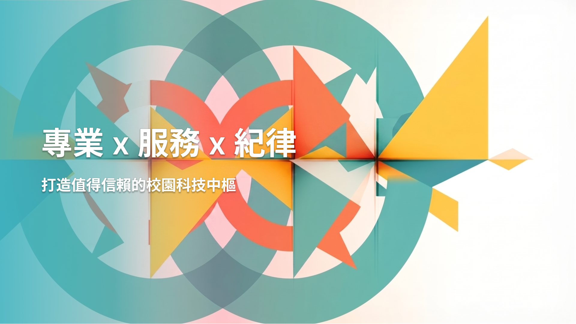 輪播1